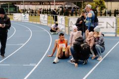 cross-z-historia-2025-gmina-leszno-fot_michal-doleszczak-fotografia_DSC02105