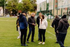 cross-z-historia-2025-gmina-leszno-fot_michal-doleszczak-fotografia_DSC02108