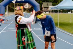 cross-z-historia-2025-gmina-leszno-fot_michal-doleszczak-fotografia_DSC02119