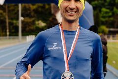 cross-z-historia-2025-gmina-leszno-fot_michal-doleszczak-fotografia_DSC02126