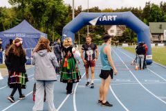 cross-z-historia-2025-gmina-leszno-fot_michal-doleszczak-fotografia_DSC02128