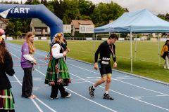 cross-z-historia-2025-gmina-leszno-fot_michal-doleszczak-fotografia_DSC02134