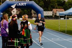 cross-z-historia-2025-gmina-leszno-fot_michal-doleszczak-fotografia_DSC02140