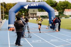 cross-z-historia-2025-gmina-leszno-fot_michal-doleszczak-fotografia_DSC02147