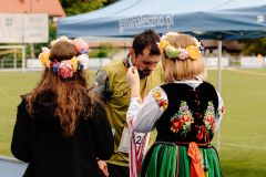 cross-z-historia-2025-gmina-leszno-fot_michal-doleszczak-fotografia_DSC02152