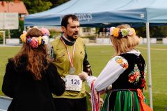 cross-z-historia-2025-gmina-leszno-fot_michal-doleszczak-fotografia_DSC02154