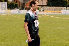 cross-z-historia-2025-gmina-leszno-fot_michal-doleszczak-fotografia_DSC02166
