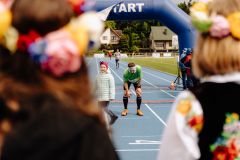 cross-z-historia-2025-gmina-leszno-fot_michal-doleszczak-fotografia_DSC02168