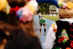 cross-z-historia-2025-gmina-leszno-fot_michal-doleszczak-fotografia_DSC02171