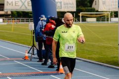 cross-z-historia-2025-gmina-leszno-fot_michal-doleszczak-fotografia_DSC02180