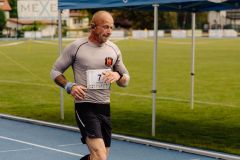 cross-z-historia-2025-gmina-leszno-fot_michal-doleszczak-fotografia_DSC02182