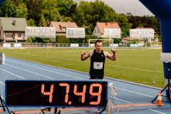 cross-z-historia-2025-gmina-leszno-fot_michal-doleszczak-fotografia_DSC02184