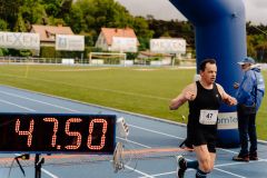 cross-z-historia-2025-gmina-leszno-fot_michal-doleszczak-fotografia_DSC02185