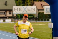 cross-z-historia-2025-gmina-leszno-fot_michal-doleszczak-fotografia_DSC02189