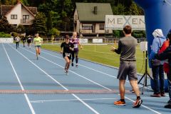 cross-z-historia-2025-gmina-leszno-fot_michal-doleszczak-fotografia_DSC02210