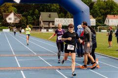 cross-z-historia-2025-gmina-leszno-fot_michal-doleszczak-fotografia_DSC02218