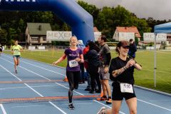 cross-z-historia-2025-gmina-leszno-fot_michal-doleszczak-fotografia_DSC02220