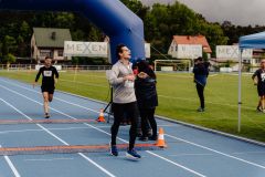 cross-z-historia-2025-gmina-leszno-fot_michal-doleszczak-fotografia_DSC02226
