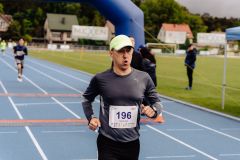 cross-z-historia-2025-gmina-leszno-fot_michal-doleszczak-fotografia_DSC02232