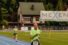 cross-z-historia-2025-gmina-leszno-fot_michal-doleszczak-fotografia_DSC02236