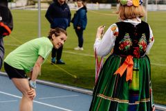 cross-z-historia-2025-gmina-leszno-fot_michal-doleszczak-fotografia_DSC02244