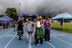 cross-z-historia-2025-gmina-leszno-fot_michal-doleszczak-fotografia_DSC02258