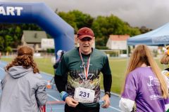 cross-z-historia-2025-gmina-leszno-fot_michal-doleszczak-fotografia_DSC02293