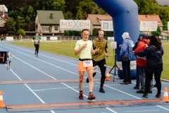 cross-z-historia-2025-gmina-leszno-fot_michal-doleszczak-fotografia_DSC02311