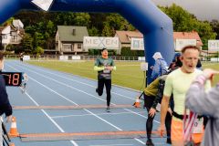 cross-z-historia-2025-gmina-leszno-fot_michal-doleszczak-fotografia_DSC02315