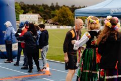 cross-z-historia-2025-gmina-leszno-fot_michal-doleszczak-fotografia_DSC02325