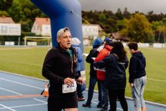 cross-z-historia-2025-gmina-leszno-fot_michal-doleszczak-fotografia_DSC02326