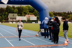 cross-z-historia-2025-gmina-leszno-fot_michal-doleszczak-fotografia_DSC02340