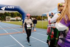 cross-z-historia-2025-gmina-leszno-fot_michal-doleszczak-fotografia_DSC02345