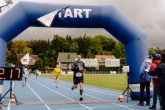 cross-z-historia-2025-gmina-leszno-fot_michal-doleszczak-fotografia_DSC02352
