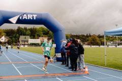 cross-z-historia-2025-gmina-leszno-fot_michal-doleszczak-fotografia_DSC02363