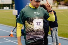 cross-z-historia-2025-gmina-leszno-fot_michal-doleszczak-fotografia_DSC02369
