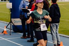 cross-z-historia-2025-gmina-leszno-fot_michal-doleszczak-fotografia_DSC02371
