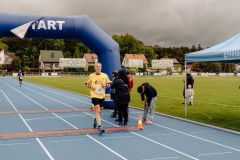 cross-z-historia-2025-gmina-leszno-fot_michal-doleszczak-fotografia_DSC02384