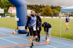 cross-z-historia-2025-gmina-leszno-fot_michal-doleszczak-fotografia_DSC02387