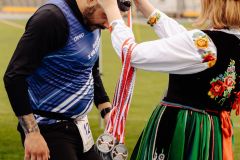 cross-z-historia-2025-gmina-leszno-fot_michal-doleszczak-fotografia_DSC02389