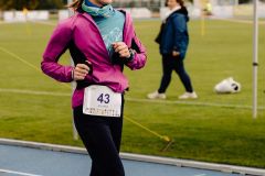 cross-z-historia-2025-gmina-leszno-fot_michal-doleszczak-fotografia_DSC02401