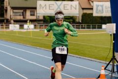 cross-z-historia-2025-gmina-leszno-fot_michal-doleszczak-fotografia_DSC02424