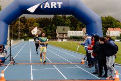 cross-z-historia-2025-gmina-leszno-fot_michal-doleszczak-fotografia_DSC02452