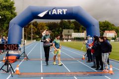 cross-z-historia-2025-gmina-leszno-fot_michal-doleszczak-fotografia_DSC02459