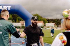 cross-z-historia-2025-gmina-leszno-fot_michal-doleszczak-fotografia_DSC02471