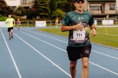 cross-z-historia-2025-gmina-leszno-fot_michal-doleszczak-fotografia_DSC02503
