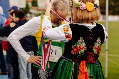 cross-z-historia-2025-gmina-leszno-fot_michal-doleszczak-fotografia_DSC02558