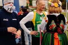 cross-z-historia-2025-gmina-leszno-fot_michal-doleszczak-fotografia_DSC02562