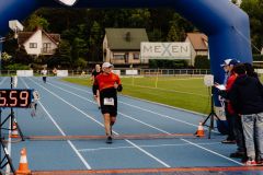 cross-z-historia-2025-gmina-leszno-fot_michal-doleszczak-fotografia_DSC02571