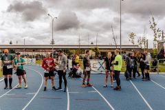 cross-z-historia-2025-gmina-leszno-fot_michal-doleszczak-fotografia_DSC02594
